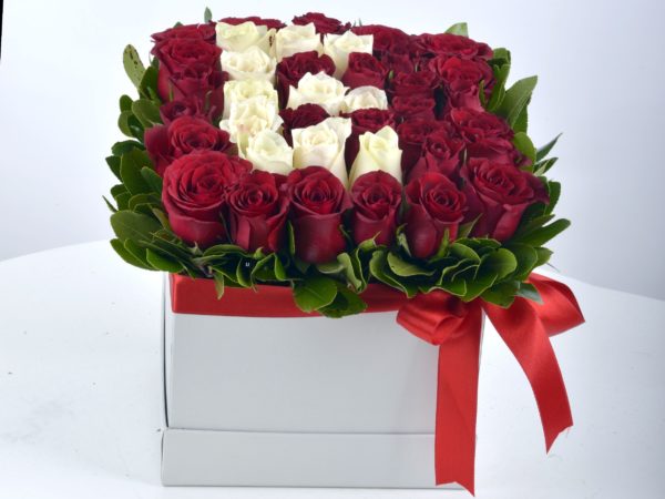 anneler günü hediye tavsiyeleri 5