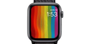 watchOS 5.2.1 güncellemesi yayınlandı! 14 watchOS 5.2.1 güncellemesi