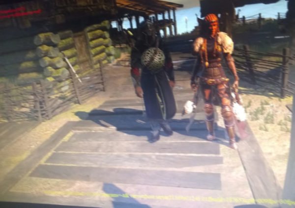 assassins creed ragnarok3