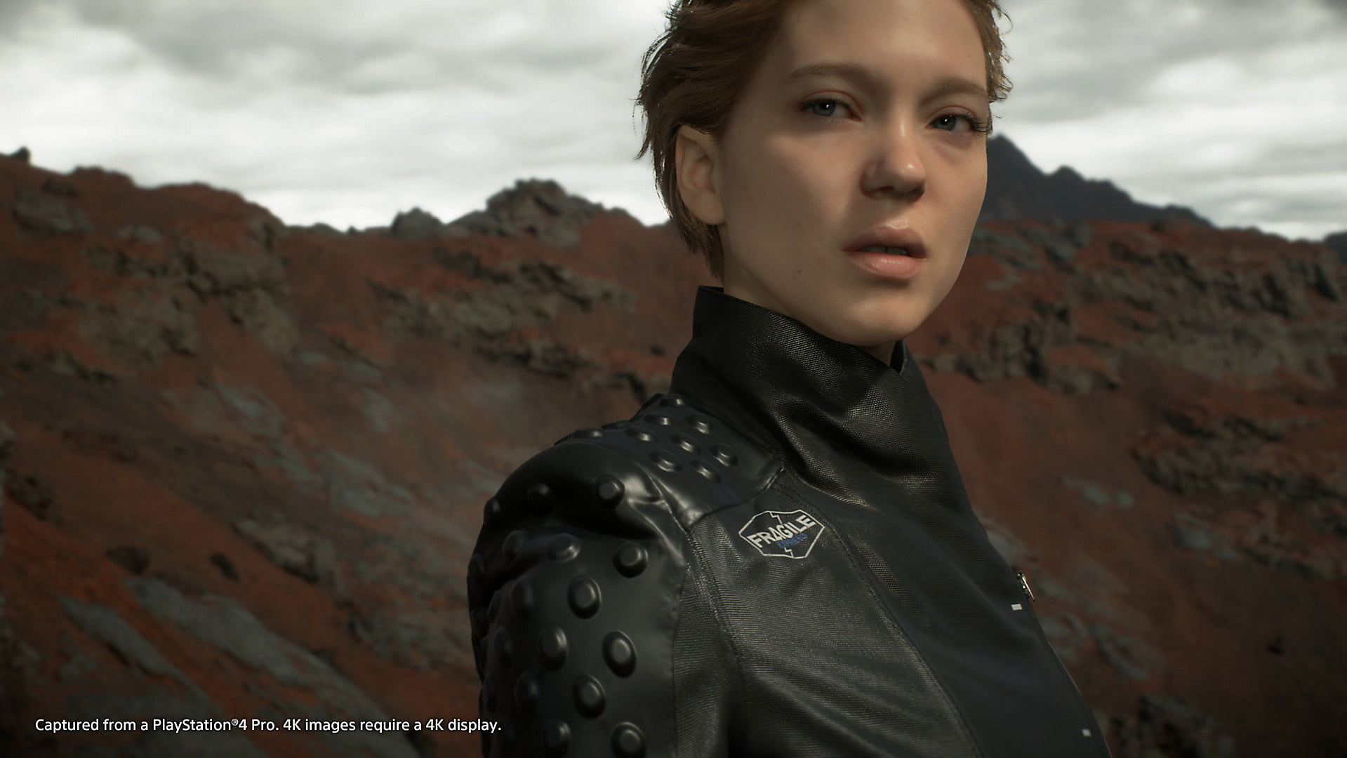 death stranding screen 05 ps4 us 28may19