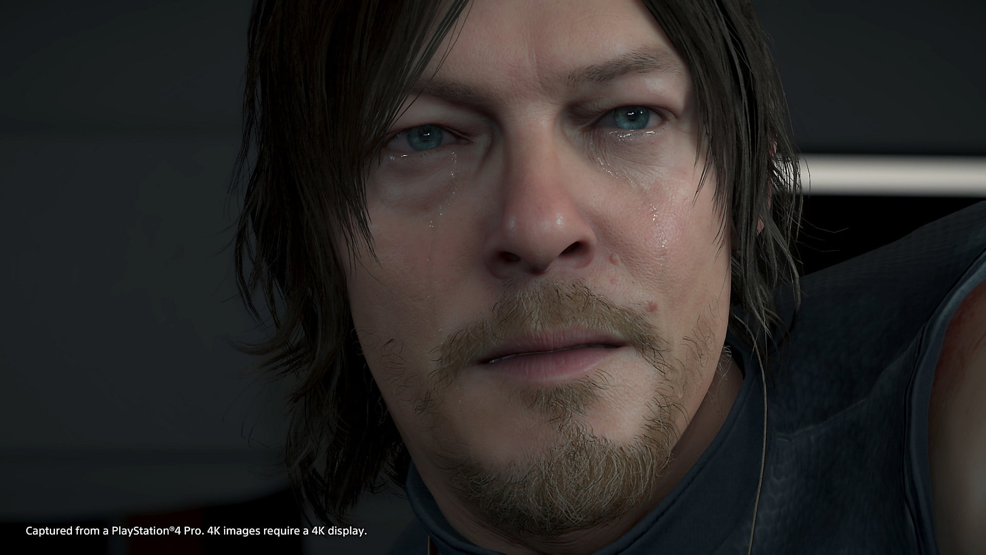 death stranding screen 06 ps4 us 28may19