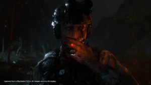 Death Stranding ekran görüntüleri yayınlandı! 21 death stranding screen 10 ps4 us 28may19