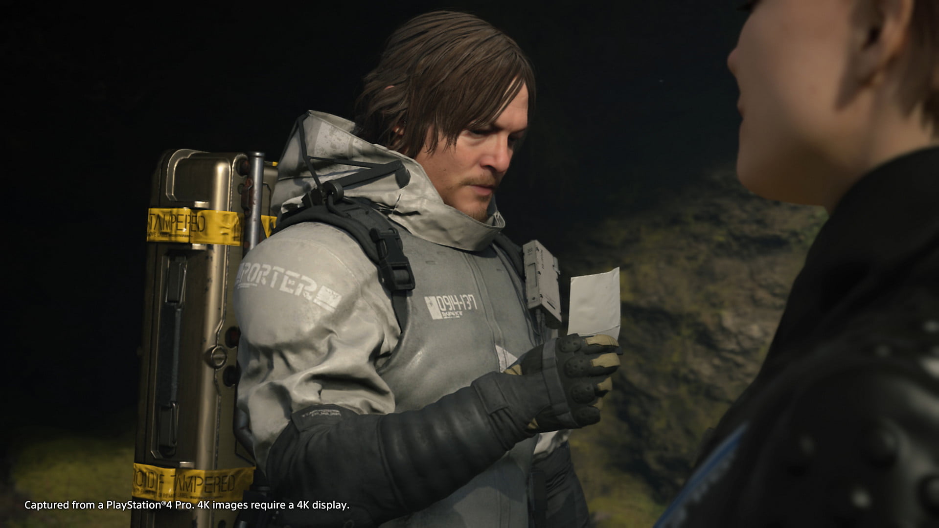 death stranding screen us 11jun18 28
