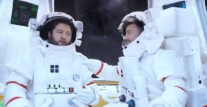 Mayıs ayında vizyona girecek yerli filmler 14 enes batur