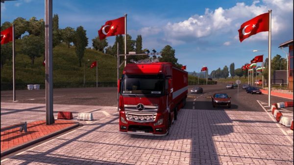 ets 2