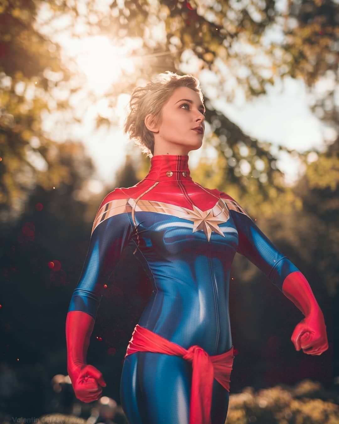 fefafa16619f85219ee2cb8a5888afde