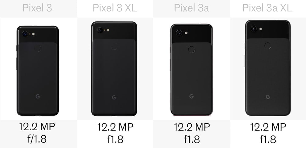 google pixel3 3a 10.png