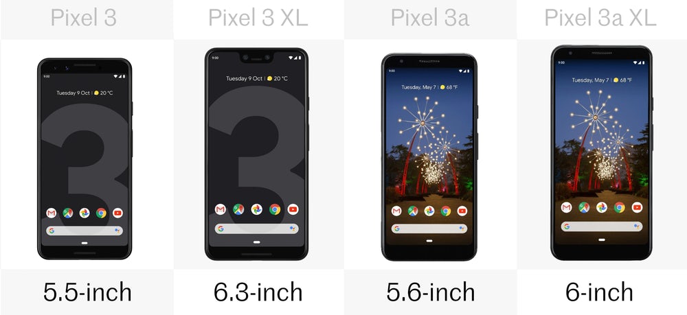google pixel3 3a 15.png