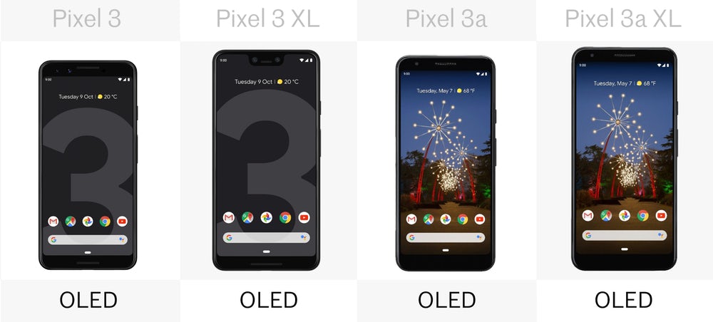 google pixel3 3a 16.png