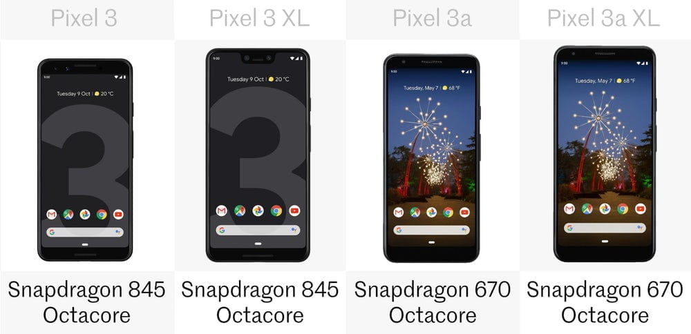 google pixel3 3a 18.png
