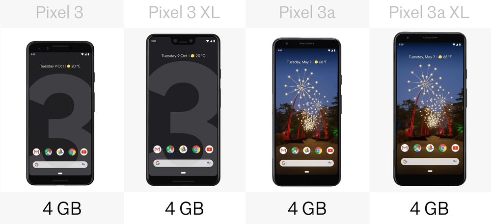 google pixel3 3a 19.png