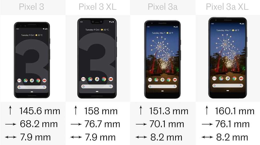 google pixel3 3a 2.png