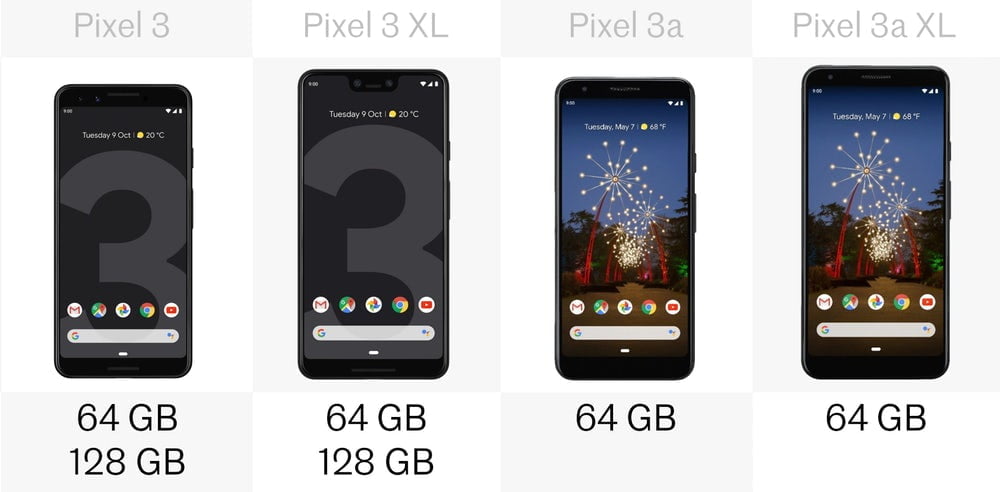 google pixel3 3a 20.png