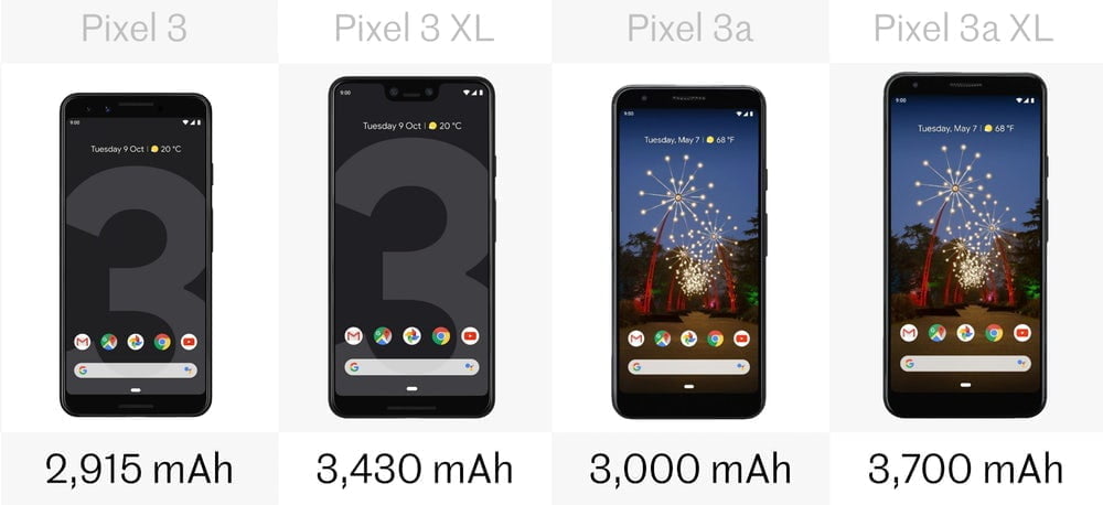 google pixel3 3a 22.png