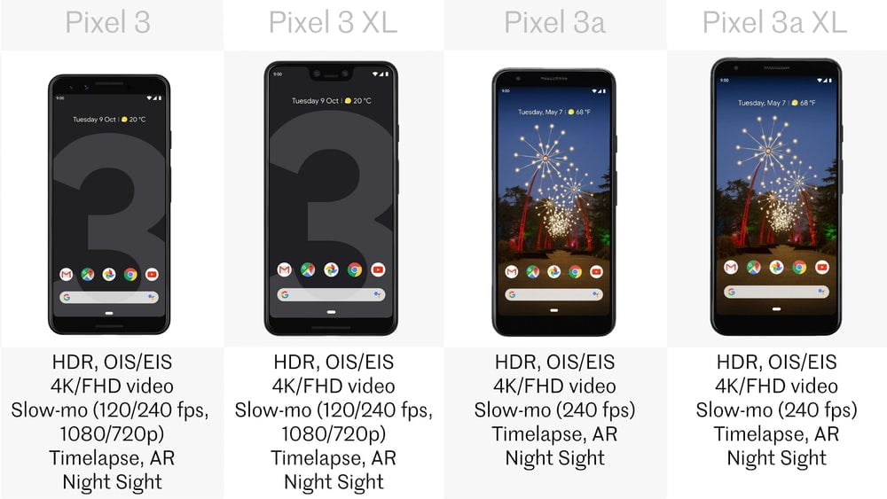 google pixel3 3a 24.png
