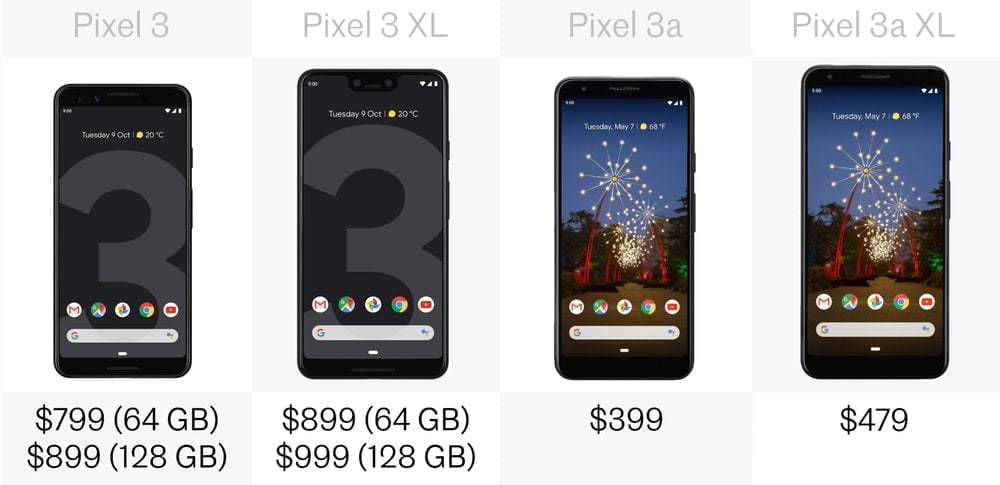 google pixel3 3a 26.png