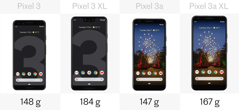 google pixel3 3a 3.png