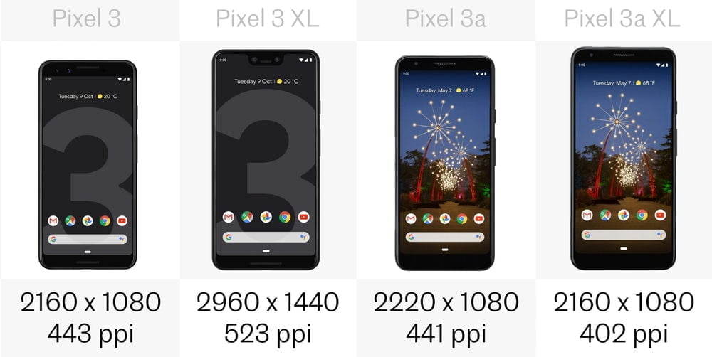 google pixel3 3a 6.png