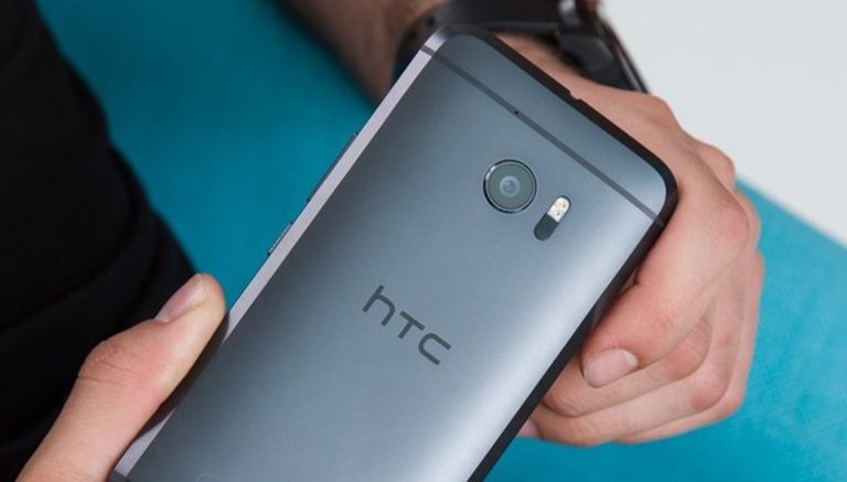 HTC tekrardan Avrupa pazarına açılmak istiyor