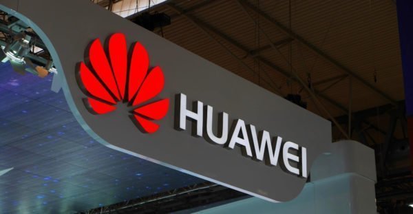 huawei