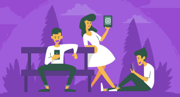 instagram beğeni hilesi 2019 2