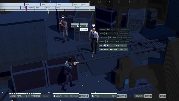 john wick hex 1 600x338