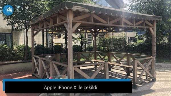 karşılaştırma oppo iphone 2