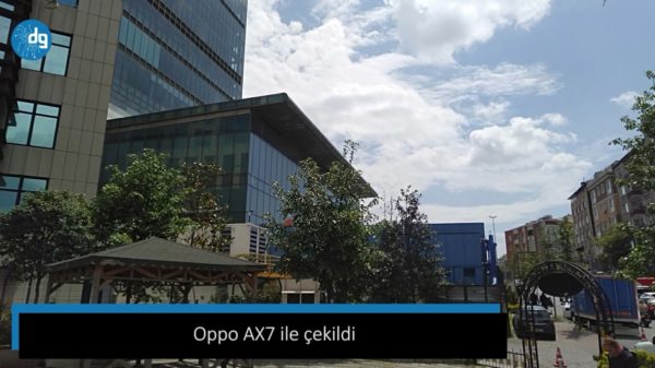 karşılaştırma oppo iphone 3