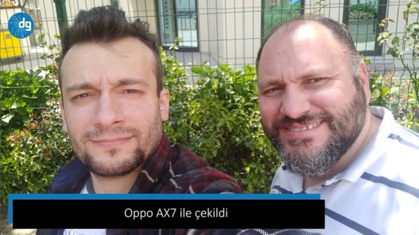 karşılaştırma oppo iphone 5