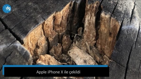 karşılaştırma oppo iphone 8