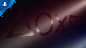 PlayStation State of Play