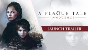 A Plague Tale Innocence için çıkış fragmanı yayınlandı 17 maxresdefault 49