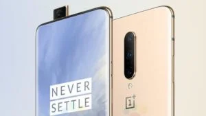 OnePlus 7 Pro tanıtıldı! İşte özellikleri ve fiyatı 17 oneplus 7 pro