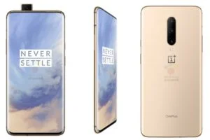 OnePlus 7 Pro basın görselleri sızdırıldı 23 oneplus 7 pro