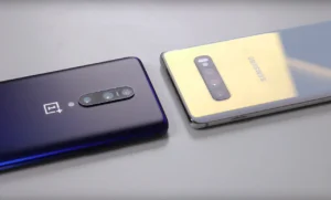 OnePlus 7 Pro ve Galaxy S10+ kamera karşılaştırması 22 oneplus 7 pro vs galaxy s10 p
