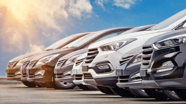 otomobil fiyatları düşecek mi 3