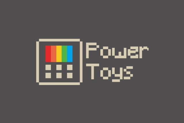 powertoys 2019