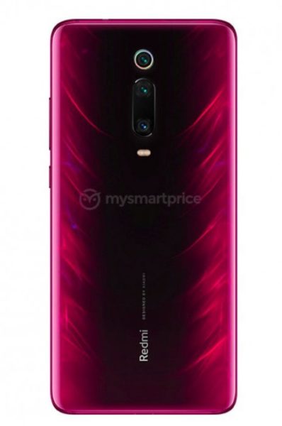redmi k20 3