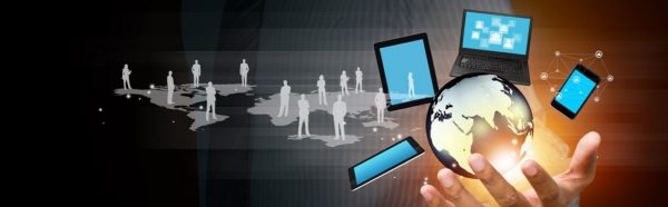 teknoloji sektörü 2