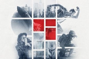 Bundle hayatı kolaylaştırmaya devam ediyor! 26 1 6