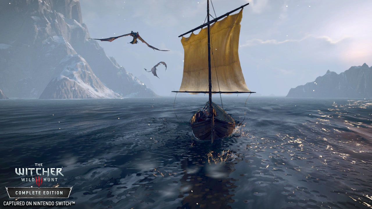 1621cf79 2084 40de abb1 fefd9937ac3d