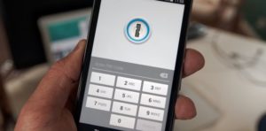 Bu PIN kodlarını kullanmayın! 19 2 6