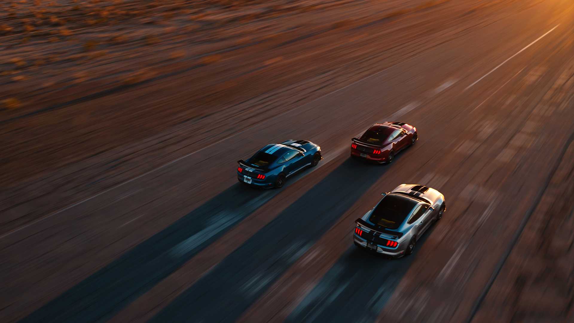 2020 ford shelby gt500 11