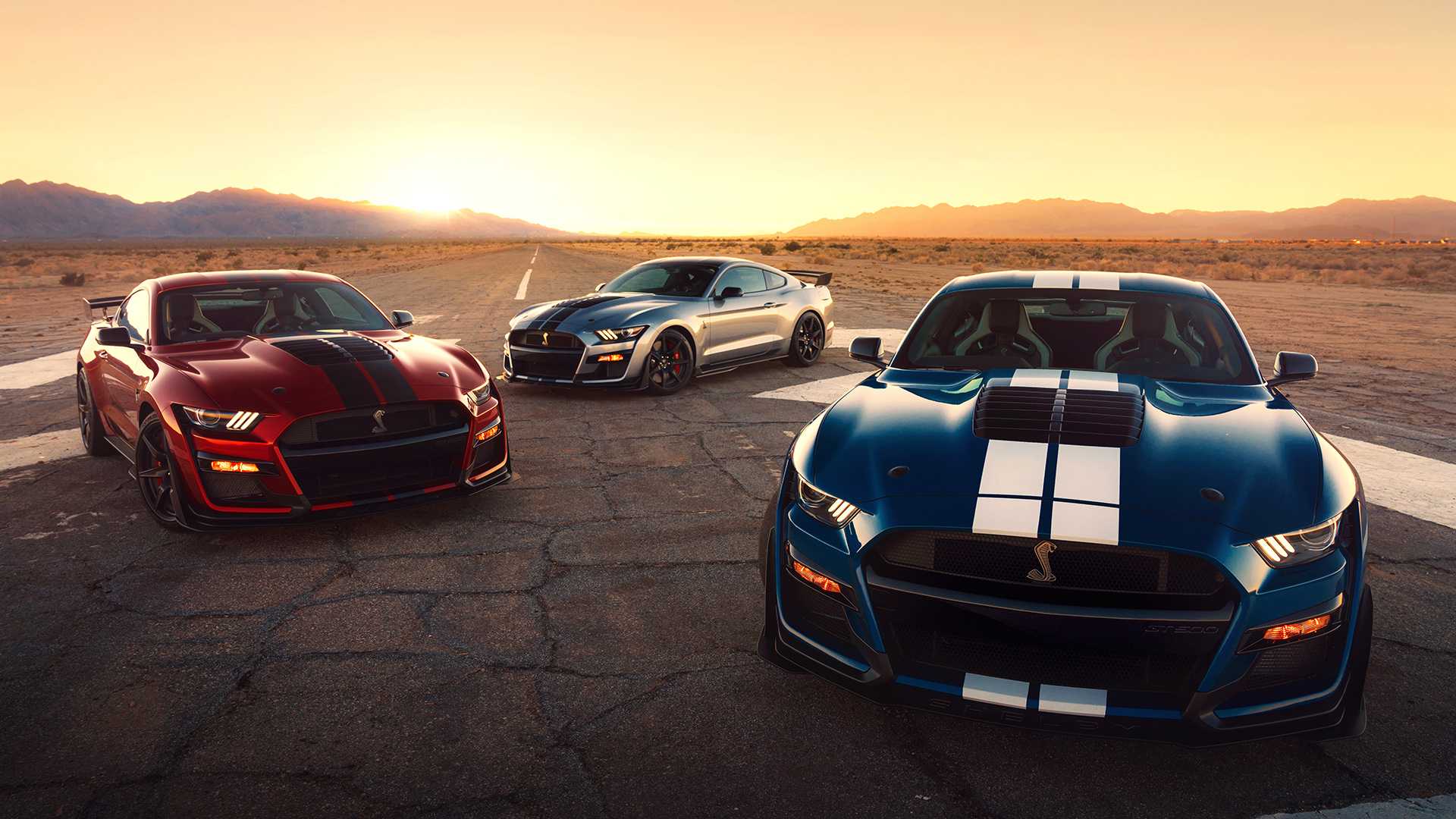 2020 ford shelby gt500 12