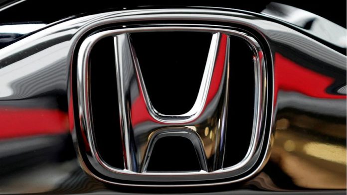 Honda da Türkiye fiyatlarını güncelleme kararı aldı