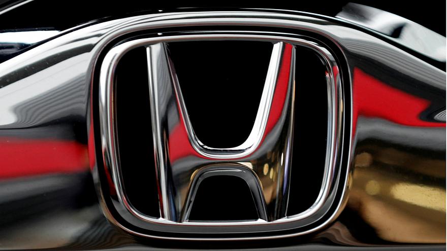 Honda da Türkiye fiyatlarını güncelleme kararı aldı