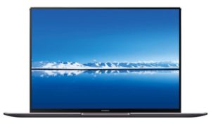 Huawei laptop
