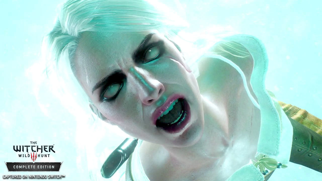 9addc2bd 9a08 4c78 b477 a8e5d864e861