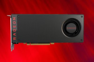 AMD Radeon Adrenalin 19.6.1