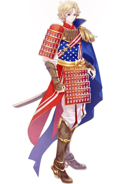 Amerika Birleşik Devletleri